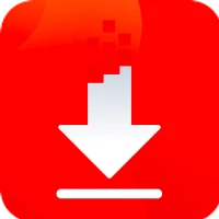 Tube Video Downloader –Fast HD