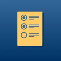 Punch List and Issue Tracker