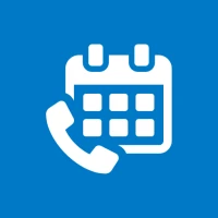 Connect - Call Scheduler