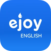 eJOY Tiếng Anh giao tiếp