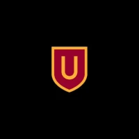 Guidebook for Ursinus College
