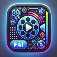 Pictori Ai - Video Generator