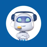 Bevatel Call Center