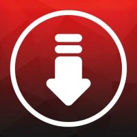Tube Video Downloader