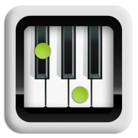 KeyChord - Piano Chords/Scales