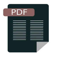 Recortar PDF