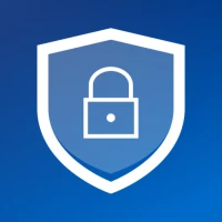 ForgeRock Authenticator