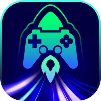 TurboSpeed: Game Mode FPS