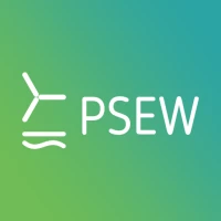 PSEW Events