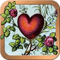 Lenormand!