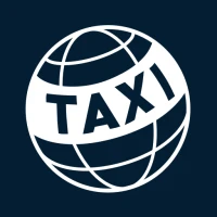 International Taxi