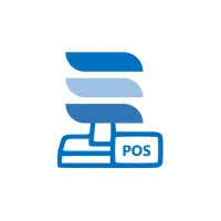 EBM Point of Sale - POS