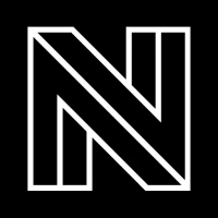 NS3: AI Crypto News, Bitcoin