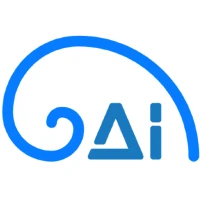 AvalAI هوش مصنوعی