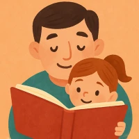 Super Stories: Bedtime Stories