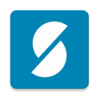 Social Trade