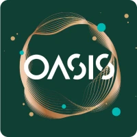 Oasis