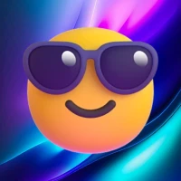 Emoji Stickers Maker