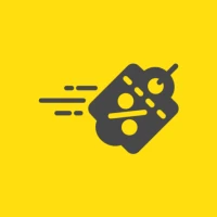 Coupon Rush - كوبون واكواد رش