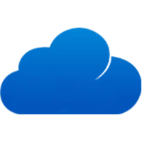 Edu CRM