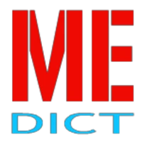 Medict - Từ Điển Y Khoa