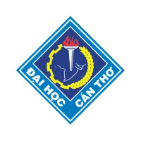 MyCTUS (Student)