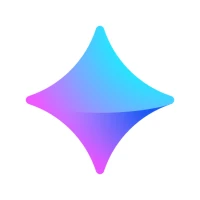 Юла Авто – купить и продать