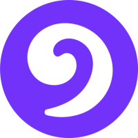 کمدا- شبکه اجتماعی خرید و فروش