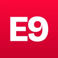 IELTS Assistant: English9 AI