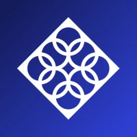 Koa Care 360 by Koa Health
