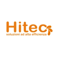 Hitec Kronos