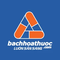 Bách Hoá Thuốc