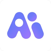Mentat Ai - Your Mental Health