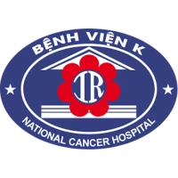 Bệnh viện K