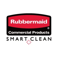 RCP SmartClean - Cleaner