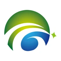 GiantTree eSIM:Travel internet
