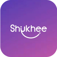 Shukhee Expert