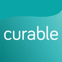 Curable: Chronic Pain Relief