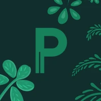Pixel EMUI | MagicOS Theme
