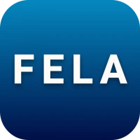 Fela - AI Language Learning