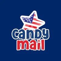 Candy Mail UK