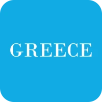 Visit Greece
