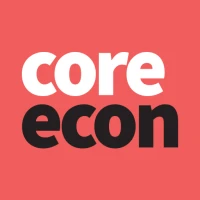 The Economy 2.0 by CORE Econ