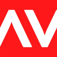 NAVIT - Mobility Budget