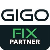 Gigo Fix Partner