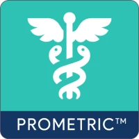 Prometric Exam for Nurses 2024