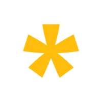 McD Connect