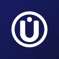 U-Coach App