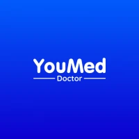 YouMed Doctor