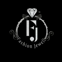 Fashion Jewell